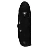 Wheeled Boardbag – Creatures Of Leisure – Quad ( 6’7 / 7’1 / 7’6 )