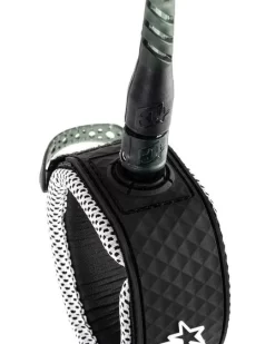 RELIANCE PRO 7 – Creatures Of Leasure -Surf Series Store creatures reliance pro 640x800 57248