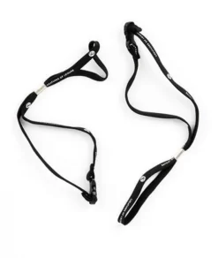 Fin Tethers – Creatures Of Leisure