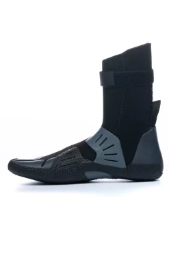 C-SKINS SESSION 5MM ROUND TOE BOOTS -Surf Series Store cskins booties