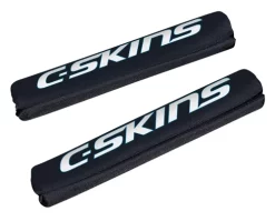 Northcore C Skins Roof Bar Pads
