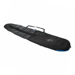 FCS – Day Longboard Boardbag – 8’6 / 9’2 / 9’6 – Black