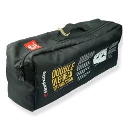 Northcore Double Soft Roof Rack