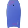 Wave Rebel – Body Board – Mermaid – 39 Inch