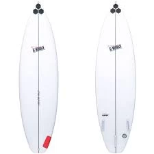 Al Merrick – Two Happy – PU