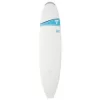 Tahe (Bic) Surfboard Mini Malibu 7´9 DuraTech