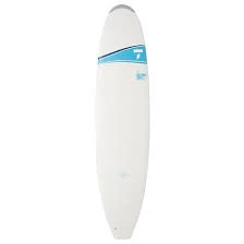 Tahe (Bic) Surfboard Mini Malibu 7´9 DuraTech