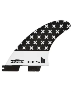 FCS2 – SB PC – Super Brand – Thruster Set