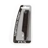 FCS Longboard Fin Box Adapter – Black