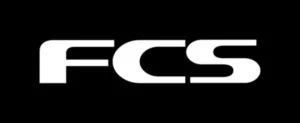 FCS Fins – Glass Flex – M5 2 FCS Fins – Glass Flex – M5 - Image 2