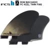 FCS II ROB MACHADO KEEL FINS