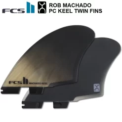 FCS II ROB MACHADO KEEL FINS