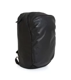 FCS BACKPACK – COVERT DAY PACK – 25L