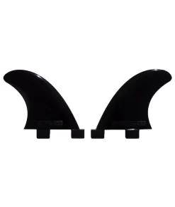 FCS GL Flex Side Set Fin