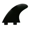 FCS Compatible Fins – M5