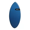 Victoria Skimboard FOAMIE – Blue – (Size S-M – L)
