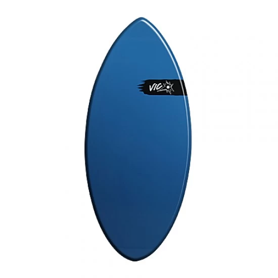 Victoria Skimboard FOAMIE – Blue – (Size S-M – L) 1 Victoria Skimboard FOAMIE – Blue – (Size S-M – L)