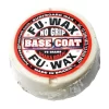 FU WAX – BASECOAT
