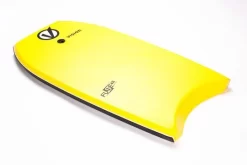 Vision Bodyboard – Fuse – 42″ / 45″