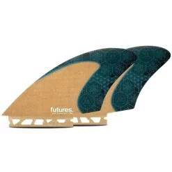 Futures Fins – Dave Rastovich – Keel Fins -Surf Series Store future fins rasta keel 1024x1024