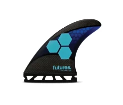 Futures Fins – AM1 Techflex