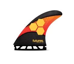Futures Fins – AM2 Techflex