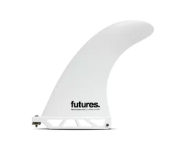 Centre Fin Futures Thermotech 6’0 Performance