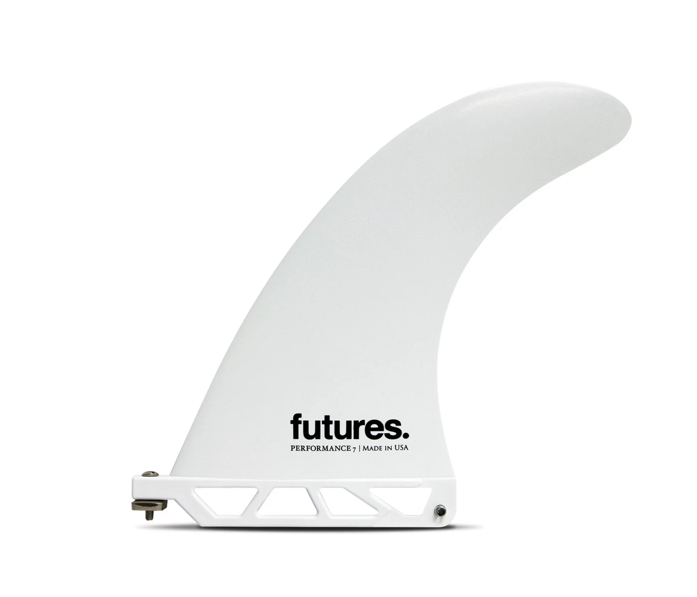 Centre Fin Futures Thermotech 6’0 Performance 1 Centre Fin Futures Thermotech 6’0 Performance