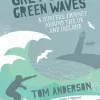 Grey Skies, Green Waves