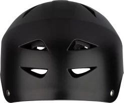 NIJDAM Skate Helmet Uni 7 NIJDAM Skate Helmet Uni -Surf Series Store helm 2