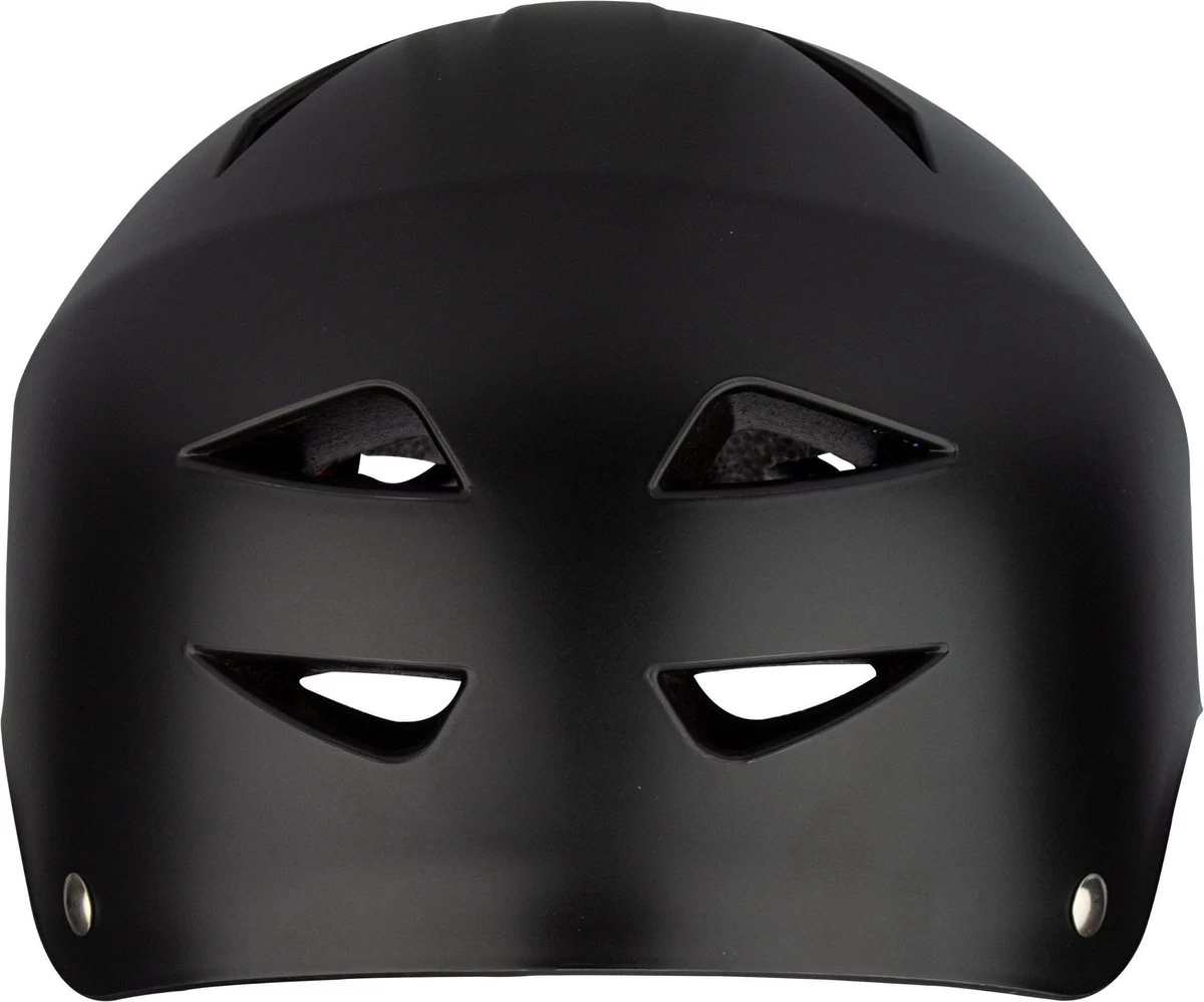 NIJDAM Skate Helmet Uni 3 NIJDAM Skate Helmet Uni - Image 3