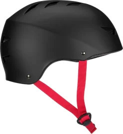 NIJDAM Skate Helmet Uni