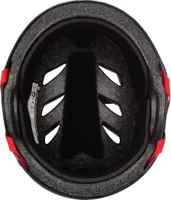 NIJDAM Skate Helmet Uni 8 NIJDAM Skate Helmet Uni -Surf Series Store helm 3