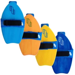 Hydro Bodysurf Handplane -Surf Series Store hydro hand plane