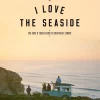 I LOVE THE SEASIDE – SURF AND TRAVEL GUIDE TO FRANCE, SPAIN AND PORTUGAL