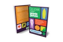 Op Zoek Naar Goede Golven