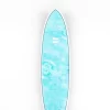 Indio Endurance Swirl – Egg / Minimalibu – 7’6 – Epoxy
