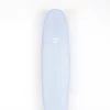 Indio Surfboards – MID LENGTH – Endurance Epoxy – 7’0 / 7’6 / 8’0 – Light Blue