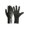 Xcel Infiniti – 5 Mm – 5 Finger Glove