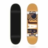 Jart Skateboard – Classic Mini 7.375″ – Complete