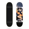 Jart Skateboard – Evening 8.0″ X 31.85″ – Complete