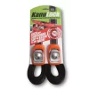 Kanulock 3.3m / 11 Ft Kanulock Lockable Tiedown Set