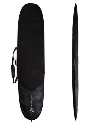 Creatures – Reliance Longboard Cover 8’0 / 8’6 / 9’0 / 9’6 / 10′ 1 Creatures – Reliance Longboard Cover 8’0 / 8’6 / 9’0 / 9’6 / 10′