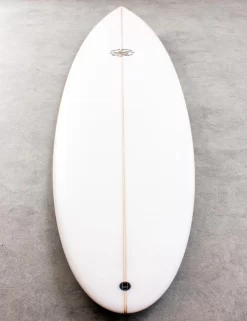 Lost Surfboards – Mayhem – Smooth Operator 6’10 – Futures Thruster -Surf Series Store lost smooth operator surfboard 7ft 0 futures white e