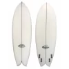 Lost Surfboards – Mayhem – Round Nose Fish Retro