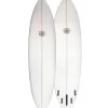 Lost Surfboards – Mayhem – Smooth Operator 6’10 – Futures Thruster