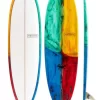 Modern Surfboards – Lovechild Model Kaleidoscope 6’4 / 6’8 / 7’0