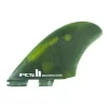 FCS II ROB MACHADO SEASIDE PG QUAD FINS – CAMO