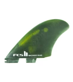 FCS II ROB MACHADO SEASIDE PG QUAD FINS – CAMO