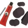 Black Witch – Neopreen Repair Glue
